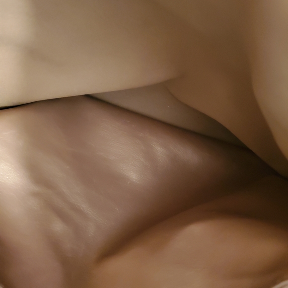 large tote - Picture 7 of 9